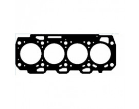 SILINDIR KAPAK CONTASI 0.92 FIAT LINEA-DOBLO III-BRAVO 1.6JTD 120HP