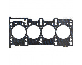 SİLİNDİR KAPAK CONTASI 0.92mm ASTRA H-ASTRA J-CORSA C-D-E MERIVA A-B AVEO-LINEA-PUNTO-FIORINO-EGEA -DOBLO-NEMO-BIPPER 1.3 CDTI MTJ-DTH-DT-DTE-DTJ-DTN-DTR-JTD-HDI-FHZ 2 ÇENTİK