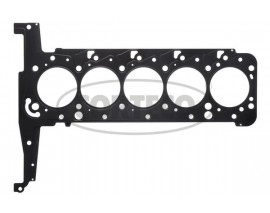 SILINDIR KAPAK CONTASI 1.1 MM 1CELTIK RANGER TKE 3.2 200PS 11