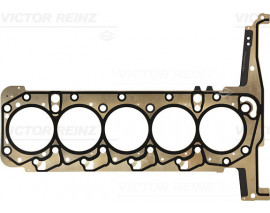 SILINDIR KAPAK CONTASI 1.15 MM 2 CELTIK RANGER TKE 3.20 200 PS 11