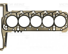 SILINDIR KAPAK CONTASI 1.20MM 3 CELTIK RANGER 3.2 200PS 11
