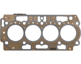 SILINDIR KAPAK CONTASI 1.25mm 1 CENTIK COMBO E 19 CROSSLAND X 17 GRANDLAND X 18 D15DT D15DTH C3