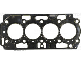 SILINDIR KAPAK CONTASI 1.25mm 2 CENTIK ASTRA L-CORSA F-COMBO E 19 CROSSLAND X 17 GRANDLAND X 18 D15DTH C3-C4- 308 II - 508 II - 3008 - 5008 - RIFTER FORD FOCUS IV 18 1.5 BlueHDI ECOBUS