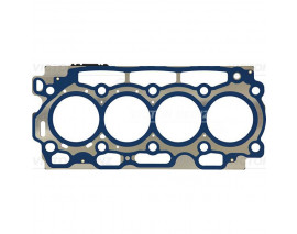 SILINDIR KAPAK CONTASI 1.25MM 2.CTK FOCUS II 04 11 FIESTA 1.6 TDCI 02 08 PARTNER-BERLINGO-P206- P207-P307-P308-P3008-C3-C4-C5-JUMPY 1.6 HDI C30 06 12 S40 06 12 S80 06 12 V50 05 12 V70 09 11 1.6D