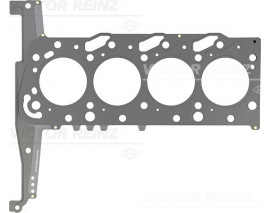 SILINDIR KAPAK CONTASI 1.2MM 3 CELTIK TRANSIT V184 TT8 01 06 2.0 125PS TDCI MONDEO III 00 07 III 2.0 125PS TDCI / X-TYPE 01 2.0D 2.2D