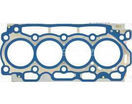 SILINDIR KAPAK CONTASI 1.30MM 3CEKTIK FOCUS II 1.6 TDCI 04 11 FIESTA 1.6 TDCI 02 08 FUSION 1.6 TDC I 04 14 VOLVO C30 06 12 S40 II 06 12 S80 II 06 12 V50 05 12 V70 III 09 11 1.6D-206-207-307-308-407-P