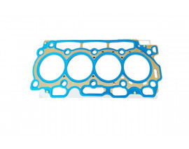 SILINDIR KAPAK CONTASI 1.35MM 1 CELTIK FOCUS II 1.6 TDCI 04 11 FIESTA 1.6 TDCI 02 08 FUSION 1.6 04 14 VOLVO C30 06 12 S40 II 06 12 S80 II 06 12 V50 05 12 V70 III 09 11 1.6D-206-207-307-308-40