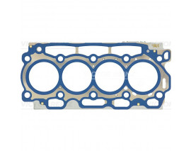 SILINDIR KAPAK CONTASI 1.35MM 1 CELTIK FOCUS II 1.6 TDCI 04 11 FIESTA 1.6 TDCI 02 08 FUSION 1.6 TDCI 04 14 VOLVO C30 06 12 S40 II 06 12 S80 II 06 12 V50 05 12 V70 III 09 11 1.6D-206-207-307-308-40