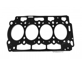 SILINDIR KAPAK CONTASI 1.35mm 1 DELİK P107-P206-P307-BIPPER-C1-C2-C3-XSARA-NEMO 1.4 HDI DV4 FIESTA