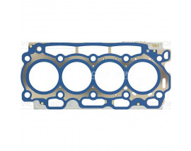 SILINDIR KAPAK CONTASI 1.45MM 5 CELTIK FOCUS II 1.6 TDCI 04 11 FIESTA 1.6 TDCI 02 08 FUSION 1.6 TDCI 04 14 VOLVO C30 06 12 S40 II 06 12 S80 II 06 12 V50 05 12 V70 III 09 11 1.6D-206-207-307-30