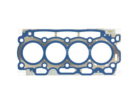 SILINDIR KAPAK CONTASI 1.45MM 5 CELTIK FOCUS II 1.6 TDCI 04 11 FIESTA 1.6 TDCI 02 08 FUSION 1.6 TDCI 04 14 VOLVO C30 06 12 S40 II 06 12 S80 II 06 12 V50 05 12 V70 III 09 11 1.6D-206-207-307-30