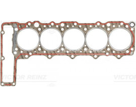 SILINDIR KAPAK CONTASI 1.70mm MERCEDES OM602 W210 W461 B901 B904