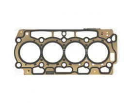 SILINDIR KAPAK CONTASI 1 CELTIK 1.35MM FORD FIESTA 08 17 1.4 TDCI FOCUS III 11 COURIER 14 B.MAX 12 CONNECT 14 1.5 TDCI P2008 P207 P208 P206 T3E PLUS C3 III DS3 DV4C 1.5 HDI EURO 5