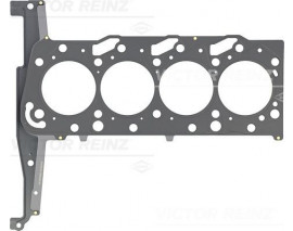SILINDIR KAPAK CONTASI 1 CELTIK TRANSIT V184 01 06 90-120PS LAND ROVER DEFENDER 2.4TD 07 16