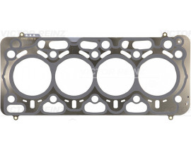 SILINDIR KAPAK CONTASI 1 DELIK VOLVO S60 II 2.0 D2 /D3/ D4 15 18 S80 II D4 15 S90 II 2.0 D3 /D4 16 V40 D2/D3/D4 14 V60 I 2.0 D4/D3 15 V70 III D2/D3 15