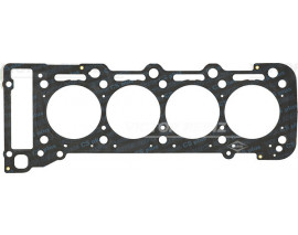 SILINDIR KAPAK CONTASI 1. TAMIR 1.40mm MERCEDES OM646 W204 S204 W211 S211