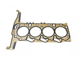 SILINDIR KAPAK CONTASI 1 TIRNAK- 1.10MM TRANSIT V347 11 14 V363 14 RANGER 12 2.2TDCI 155PS