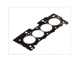 SILINDIR KAPAK CONTASI 106 206 NEMO BIPPER 306 C2 C3 XSARA TU3A TU3JP-TU3AES 1.4 8V BX ZX 205 405 TU