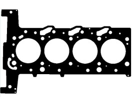 SILINDIR KAPAK CONTASI 1CELTIK BOXER III JUMPER III 22DT PUMA C81 C96 C110 PUMA TRANSIT V347 2.2TDCI 06 14 CUSTOM 2.2TDCI 14 EURO5