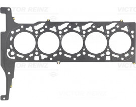 SILINDIR KAPAK CONTASI 1TIRNAK 1.10MM FORD TRANSIT V348 3.2 200PS TDCI 07 11 3.2 200PS