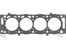 SILINDIR KAPAK CONTASI 2.2D DISCOVERY SPORT L550 FREELANDER 2 L359 R.R EVOQUE L538 JAGUAR XF I X250 2 KERTIK