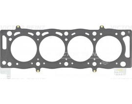 SILINDIR KAPAK CONTASI 2.2D DISCOVERY SPORT L550 FREELANDER 2 L359 R.R EVOQUE L538 JAGUAR XF I X250 4 KERTIK