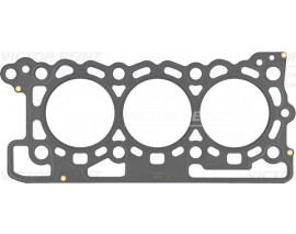 SILINDIR KAPAK CONTASI 2.7D DISCOVERY 3 L319 DISCOVERY 4 L319 JAGUAR XF I X250 S-TYPE II X200 XJ X350. X358 2 KERTIK