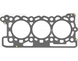SILINDIR KAPAK CONTASI 2.7D DISCOVERY 3 L319 DISCOVERY 4 L319 JAGUAR XF I X250 S-TYPE II X200 XJ X350. X358 5 KERTIK
