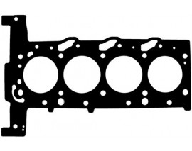 SILINDIR KAPAK CONTASI 2 CEKTIK BOXER III JUMPER III 22DT PUMA C81 C96 C110 PUMA TRANSIT V347 2.2 TDCI 06 14 CUSTOM 2.2TDCI 14 EURO5