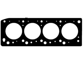 SILINDIR KAPAK CONTASI 2 CELTIK 1.20MM CONNECT 02 14 1.8 TDCI FOCUS I 98 04 1.8TD