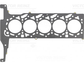 SILINDIR KAPAK CONTASI 2 TIRNAK 1.15MM FORD TRANSIT V348 3.2 200PS TDCI 07 11 3.2 200PS