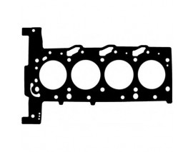 SILINDIR KAPAK CONTASI 2 TIRNAK-1.15MM TRANSIT V347 11 14 V363 14 RANGER 12 2.2TDCI 155PS EURO 5 A.CEKER