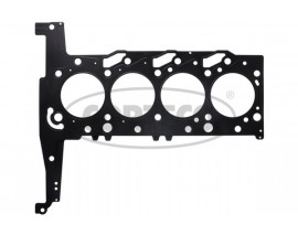 SILINDIR KAPAK CONTASI 2 TIRNAK-1.15MM TRANSIT V347 11 14 V363 14 RANGER 12 2.2TDCI 155PS EURO5 A.CEKER