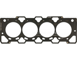 SILINDIR KAPAK CONTASI 20T2N FREELANDER I L314 98 06