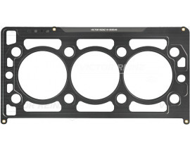 SILINDIR KAPAK CONTASI 25 KF FREELANDER I L314