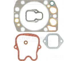 SİLİNDİR KAPAK CONTASI