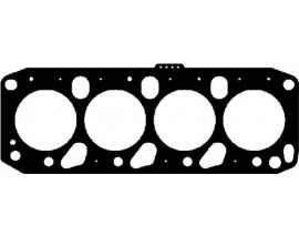 SILINDIR KAPAK CONTASI 3 CELTIK 1.25MM CONNECT 02 14 1.8 TDCI FOCUS I 98 04 1.8TD