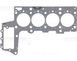 SILINDIR KAPAK CONTASI 3 KERTIK BMW M47 D20 E46 E60 E83 E87 E90 FREELANDER I 204D3 M47 L314 2.0 Td4 00 06