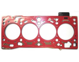 SİLİNDİR KAPAK CONTASI 3 KERTİK CRAFTER-TRANSPORTER T6 2017 2.0 TDI DAUA-DAVA-CXHB-CXFA-CXHA