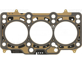 SİLİNDİR KAPAK CONTASI 3 KERTİK POLO-IBIZA-FABIA 2010 1.2 TDI CFWA