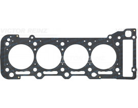 SILINDIR KAPAK CONTASI 3. TAMIR 1.40mm MERCEDES OM646 W204 S204 W211 S211