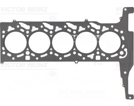 SILINDIR KAPAK CONTASI 3 TIRNAK 1.20MM FORD TRANSIT V348 3.2 200PS TDCI 07 11 3.2 200PS