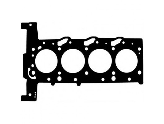 SILINDIR KAPAK CONTASI 3 TIRNAK-1.20MM TRANSIT V347 11 14 V363 14 RANGER 12 2.2TDCI 155PS EURO5 A.CEKER