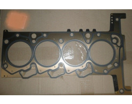 SILINDIR KAPAK CONTASI 3CEKTIK BOXER III JUMPER III 22DT PUMA C81 C96 C110 PUMA TRANSIT V347 2.2 TDCI 06 14 CUSTOM 2.2TDCI 14 EURO5