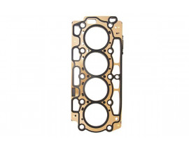 SILINDIR KAPAK CONTASI 4 CELTIK 1.25MM FORD FIESTA 08 17 1.4 TDCI FOCUS III 11 COURIER 14