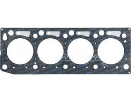 SILINDIR KAPAK CONTASI 4 CELTIK 1.30MM CONNECT 02 14 1.8 TDCI FOCUS I 98 04 1.8TD