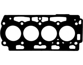 SILINDIR KAPAK CONTASI 5 CELTIK 1.45MM FORD FIESTA 08 17 1.4 TDCI FOCUS III 11 COURIER 14 B.MAX 12 CONNECT 14 1.5 TDCI P2008 P207 P208 P206 T3E PLUS C3 III DS3 DV4C 1.5 HDI EURO 5