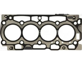 SILINDIR KAPAK CONTASI 5 DELIK P207-308-508-3008-5008-PARTNER TEPEE-BERLINGO-C3-C4-C5-DS3-DS4-DS5 1.6 HDİ FOCUS III 11 CONNECT 14 COURIER 14 B-MAX FIESTA 08 MONDEO IV 07 14 VOLVO C30 10 15 S40 I