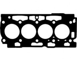 SILINDIR KAPAK CONTASI 7 DELIK P207-308-508-3008-5008-PARTNER TEPEE-BERLINGO-C3-C4-C5-DS3-DS4-DS5 1.6 HDİ FOCUS III 11 CONNECT 14 COURIER 14 B-MAX FIESTA 08 MONDEO IV 07 14 VOLVO C30 10 15 S40 I