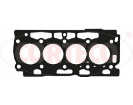 SILINDIR KAPAK CONTASI 8 DELIK P207-308-508-3008-5008-PARTNER TEPEE-BERLINGO-C3-C4-C5-DS3-DS4-DS5 1.6 HDİ FOCUS III 11 CONNECT 14 COURIER 14 B-MAX FIESTA 08 MONDEO IV 07 14 VOLVO C30 10 15 S40 I